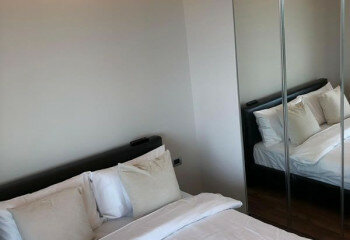 Кондоминиум в Паттайе, Таиланд | THE122588