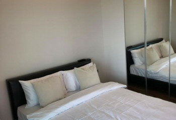 Кондоминиум в Паттайе, Таиланд | THE122588