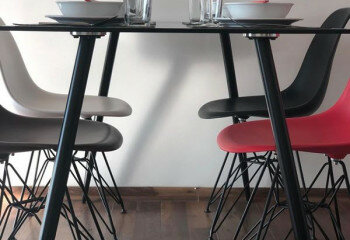 Кондоминиум в Паттайе, Таиланд | THE122588