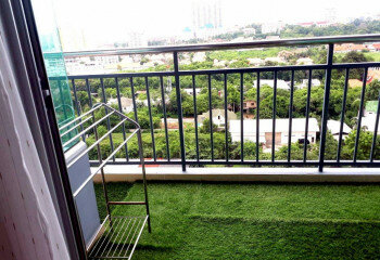 Кондоминиум в Паттайе, Таиланд | THE410146