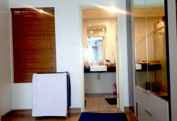 Кондоминиум в Паттайе, Таиланд | THE410146