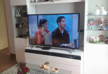 Кондоминиум в Паттайе, Таиланд | THE410146