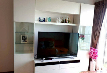 Кондоминиум в Паттайе, Таиланд | THE410146