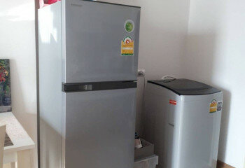 Кондоминиум в Паттайе, Таиланд | THE410146