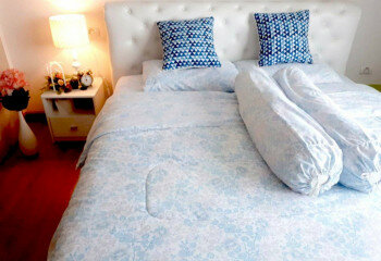 Кондоминиум в Паттайе, Таиланд | THE410146