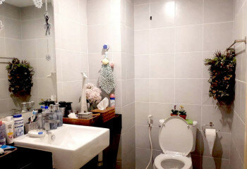 Кондоминиум в Паттайе, Таиланд | THE410146