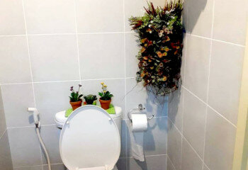 Кондоминиум в Паттайе, Таиланд | THE410146