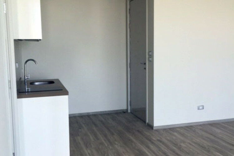 Кондоминиум в Паттайе, Таиланд | THE321237