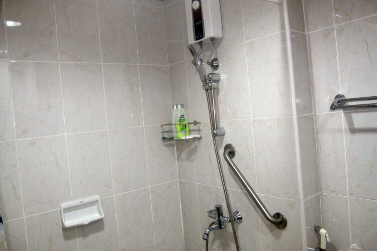 Кондоминиум в Паттайе, Таиланд | THE124320