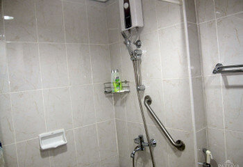 Кондоминиум в Паттайе, Таиланд | THE124320