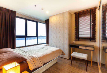 Кондоминиум в Бангкоке, Таиланд | THE450198