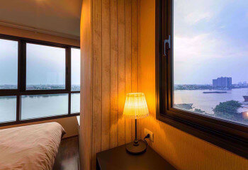 Кондоминиум в Бангкоке, Таиланд | THE450198