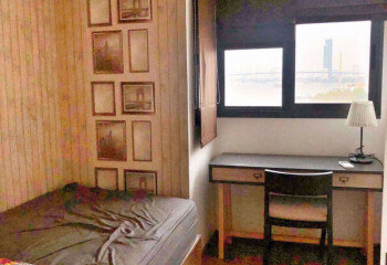 Кондоминиум в Бангкоке, Таиланд | THE450198