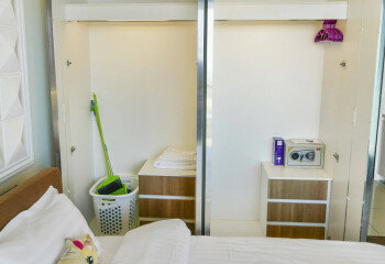 Кондоминиум в Паттайе, Таиланд | THE223281