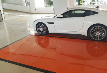 Кондоминиум в Паттайе, Таиланд | THE223281