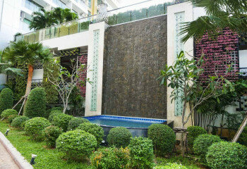 Кондоминиум в Паттайе, Таиланд | THE223281