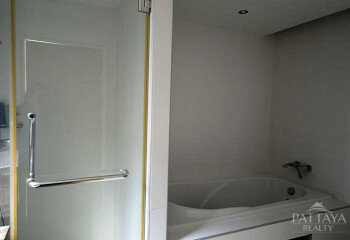 Кондоминиум в Паттайе, Таиланд | THE321895