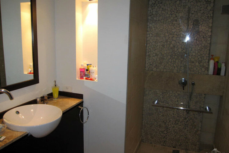 Кондоминиум в Паттайе, Таиланд | THE524016