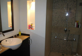 Кондоминиум в Паттайе, Таиланд | THE524016