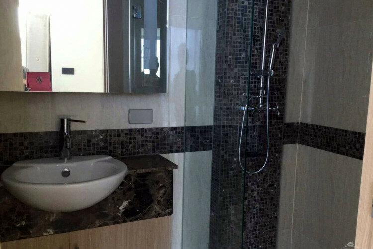 Кондоминиум в Паттайе, Таиланд | THE121571