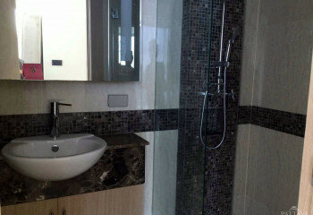 Кондоминиум в Паттайе, Таиланд | THE121571