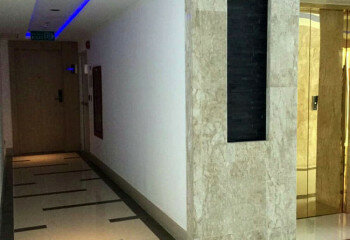 Кондоминиум в Паттайе, Таиланд | THE121571