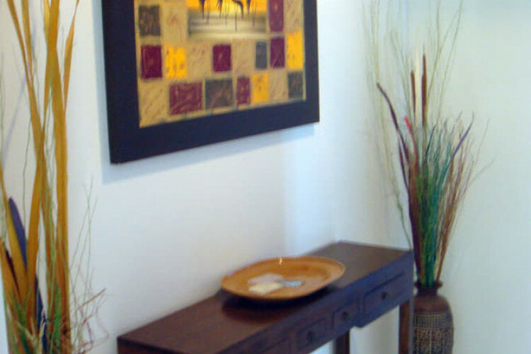 Кондоминиум в Паттайе, Таиланд | THE424871