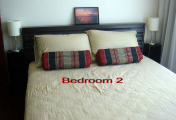 Кондоминиум в Паттайе, Таиланд | THE424871