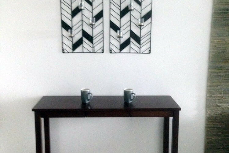 Кондоминиум в Паттайе, Таиланд | THE222083