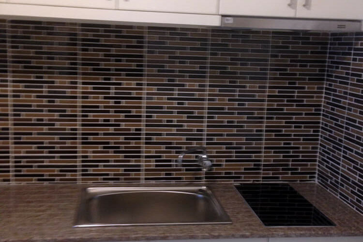 Кондоминиум в Паттайе, Таиланд | THE222083