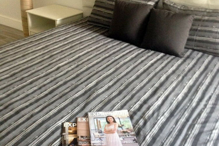 Кондоминиум в Паттайе, Таиланд | THE222083