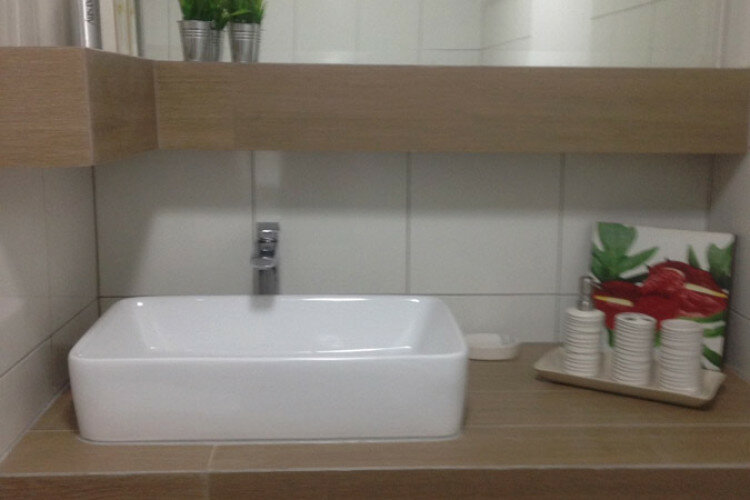 Кондоминиум в Паттайе, Таиланд | THE222083