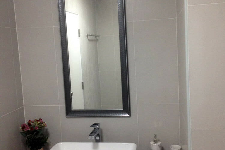 Кондоминиум в Паттайе, Таиланд | THE222083