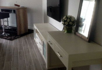 Кондоминиум в Паттайе, Таиланд | THE222083