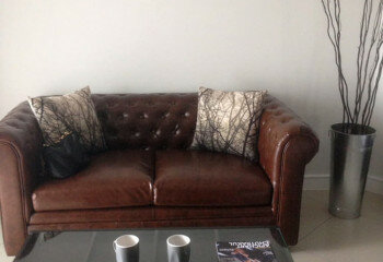 Кондоминиум в Паттайе, Таиланд | THE222083