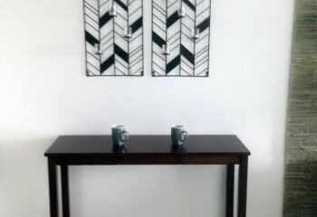 Кондоминиум в Паттайе, Таиланд | THE222083