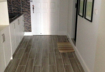 Кондоминиум в Паттайе, Таиланд | THE222083