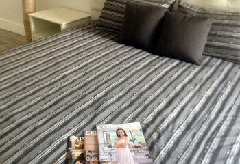 Кондоминиум в Паттайе, Таиланд | THE222083