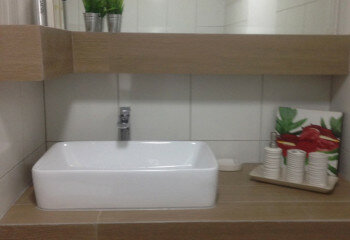 Кондоминиум в Паттайе, Таиланд | THE222083