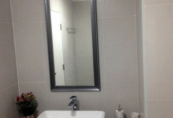 Кондоминиум в Паттайе, Таиланд | THE222083