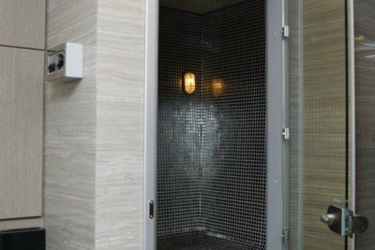 Кондоминиум в Паттайе, Таиланд | THE322311