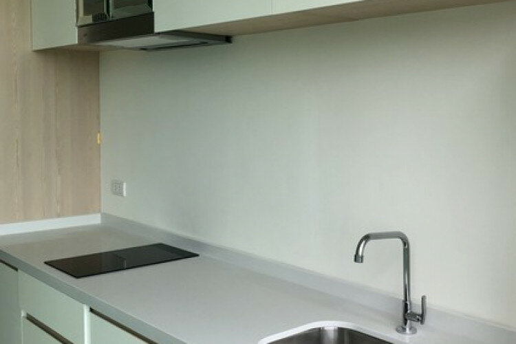 Кондоминиум в Паттайе, Таиланд | THE322311