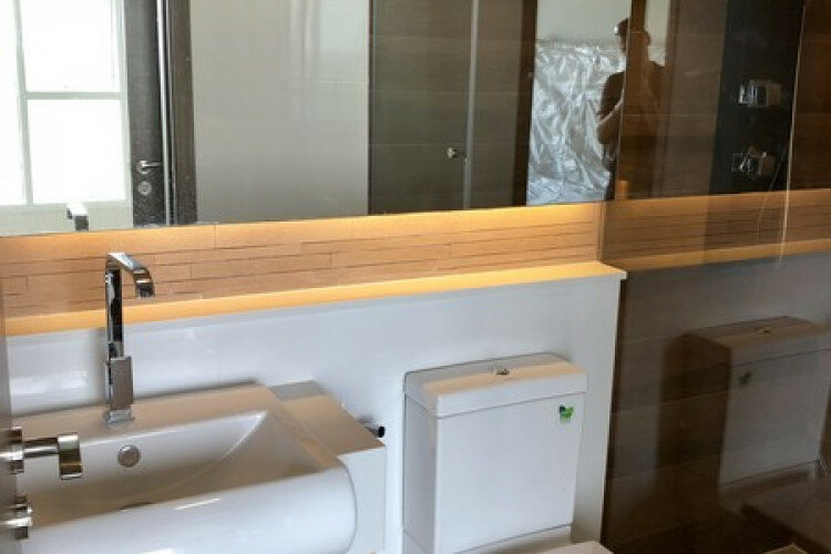 Кондоминиум в Паттайе, Таиланд | THE322311