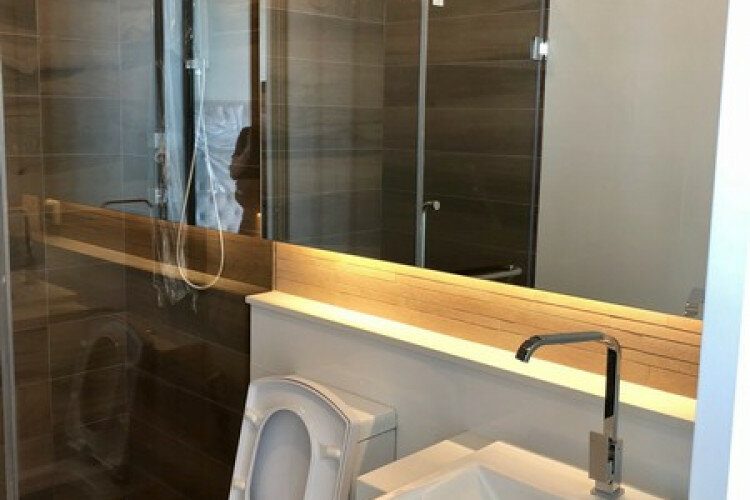 Кондоминиум в Паттайе, Таиланд | THE322311