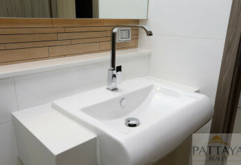 Кондоминиум в Паттайе, Таиланд | THE322311