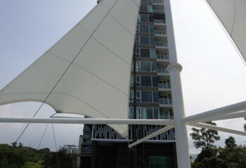 Кондоминиум в Паттайе, Таиланд | THE322311