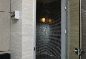 Кондоминиум в Паттайе, Таиланд | THE322311