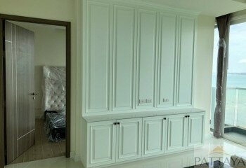 Кондоминиум в Паттайе, Таиланд | THE322311