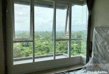 Кондоминиум в Паттайе, Таиланд | THE322311