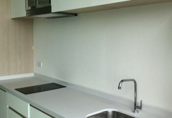 Кондоминиум в Паттайе, Таиланд | THE322311